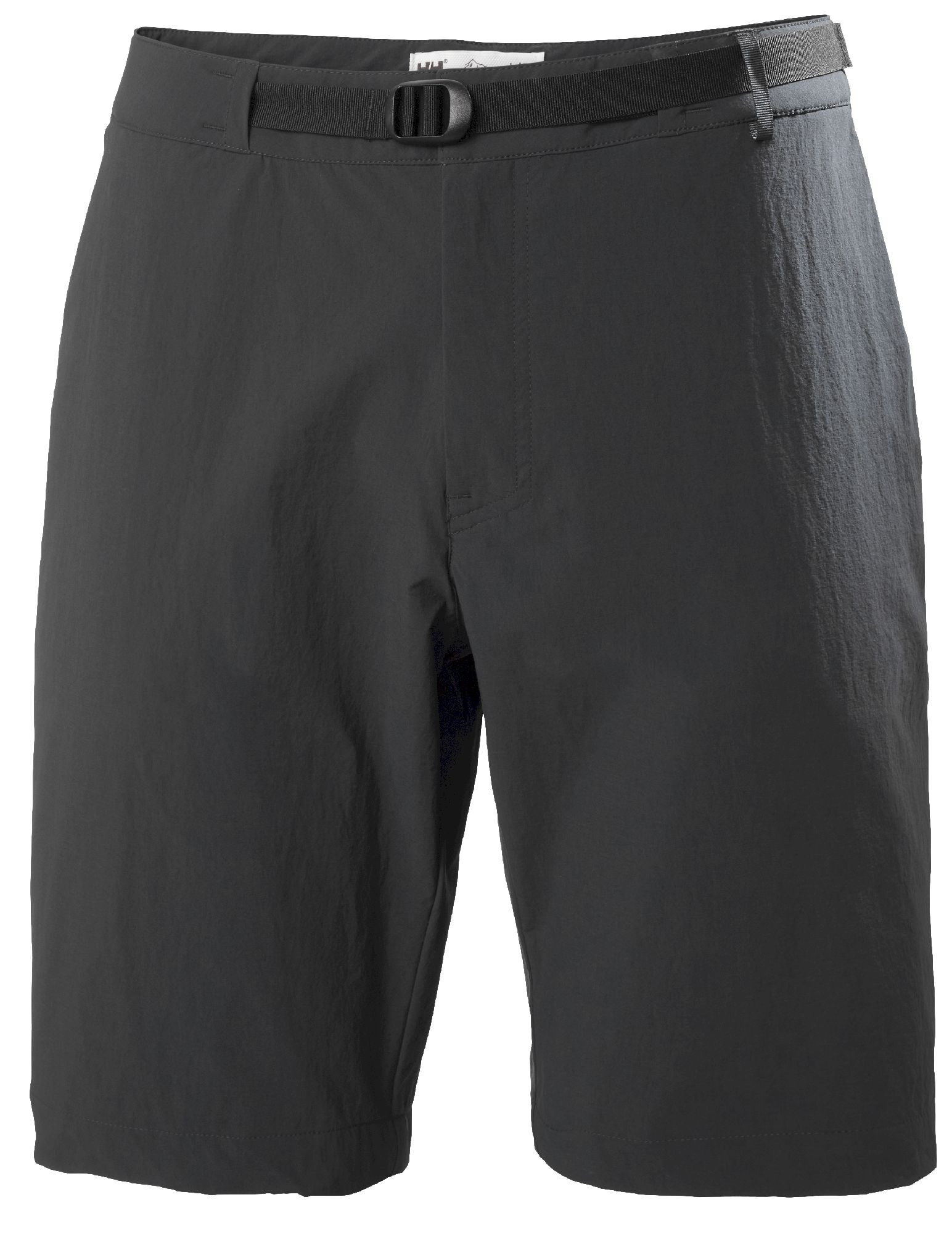 Helly Hansen Campfire Shorts - Pantalones cortos de trekking - Hombre | Hardloop