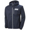 Helly Hansen Belfast 2 Packable Jacket - Regnjakke - Herrer | Hardloop