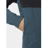 Helly Hansen Blaze Softshell Hooded Jacket - Softshell jacket - Men's | Hardloop