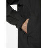 Helly Hansen Active Ocean Bound Jacket - Kurtka przeciwdeszczowa meska | Hardloop