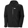 Helly Hansen Active Ocean Bound Jacket - Kurtka przeciwdeszczowa meska | Hardloop