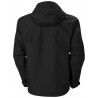 Helly Hansen Active Ocean Bound Jacket - Chaqueta impermeable - Hombre | Hardloop