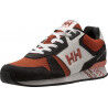 Helly Hansen Anakin Leather - Zapatillas - Hombre | Hardloop