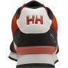 Helly Hansen Anakin Leather - Zapatillas - Hombre | Hardloop