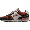 Helly Hansen Anakin Leather - Zapatillas - Hombre | Hardloop