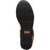 Helly Hansen Anakin Leather - Zapatillas - Hombre | Hardloop