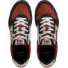 Helly Hansen Anakin Leather - Zapatillas - Hombre | Hardloop