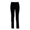 Odlo Wedgemount - Wanderhose - Damen