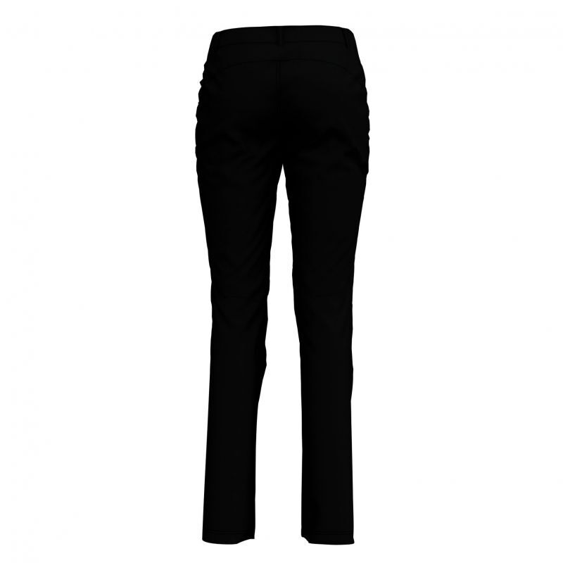 Odlo Wedgemount - Wanderhose - Damen