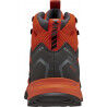 Helly Hansen Stalheim HT Boot - Walking shoes - Men's | Hardloop