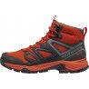 Helly Hansen Stalheim HT Boot - Chaussures randonnée homme | Hardloop