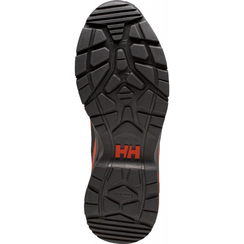 Helly Hansen Stalheim HT Boot - Chaussures randonnée homme | Hardloop