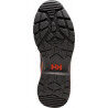 Helly Hansen Stalheim HT Boot - Chaussures randonnée homme | Hardloop