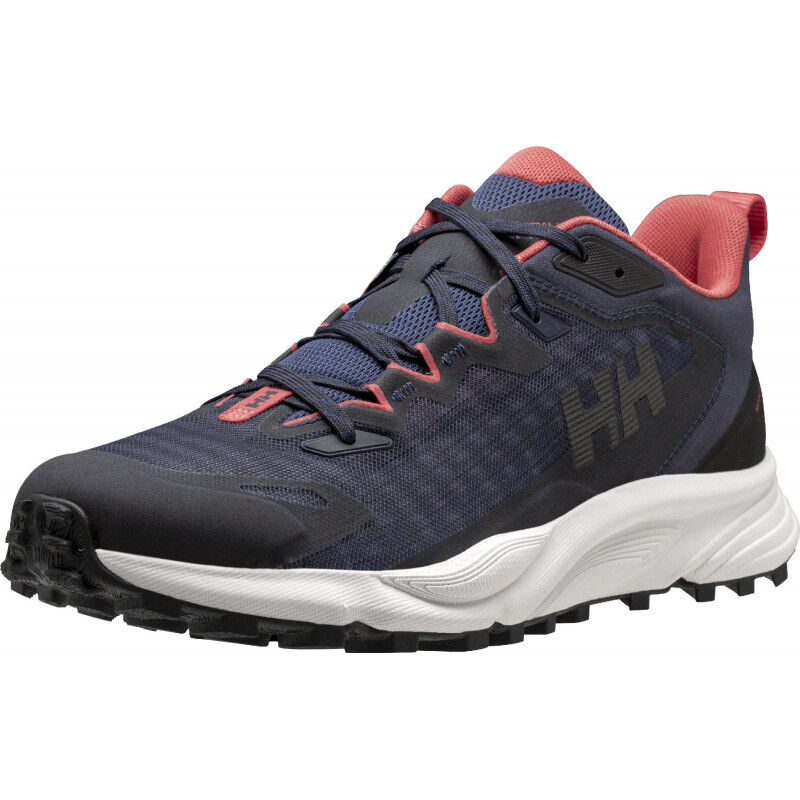 Helly Hansen Trail Wizard - Zapatillas trail running - Hombre | Hardloop