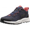 Helly Hansen Trail Wizard - Scarpe da trail running - Uomo | Hardloop