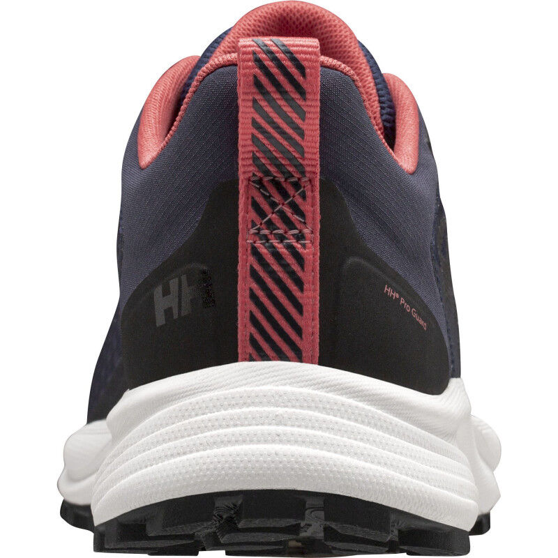 Helly Hansen Trail Wizard - Chaussures trail homme | Hardloop