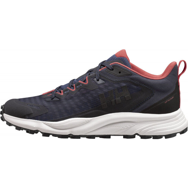 Helly Hansen Trail Wizard - Trail running shoes - Men's | Hardloop