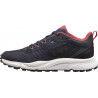 Helly Hansen Trail Wizard - Scarpe da trail running - Uomo | Hardloop