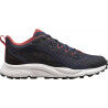 Helly Hansen Trail Wizard - Trail running shoes - Men's | Hardloop