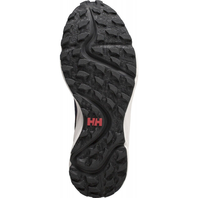 Helly Hansen Trail Wizard - Trail running shoes - Men's | Hardloop