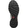 Helly Hansen Trail Wizard - Trail running shoes - Men's | Hardloop