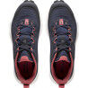 Helly Hansen Trail Wizard - Scarpe da trail running - Uomo | Hardloop