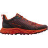 Hickory