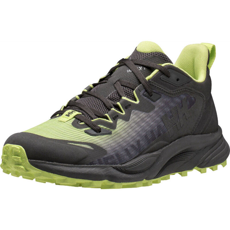 Helly Hansen Trail Wizard - Trailsko - Herrer | Hardloop