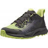 Helly Hansen Trail Wizard - Sapatilhas trail homem | Hardloop