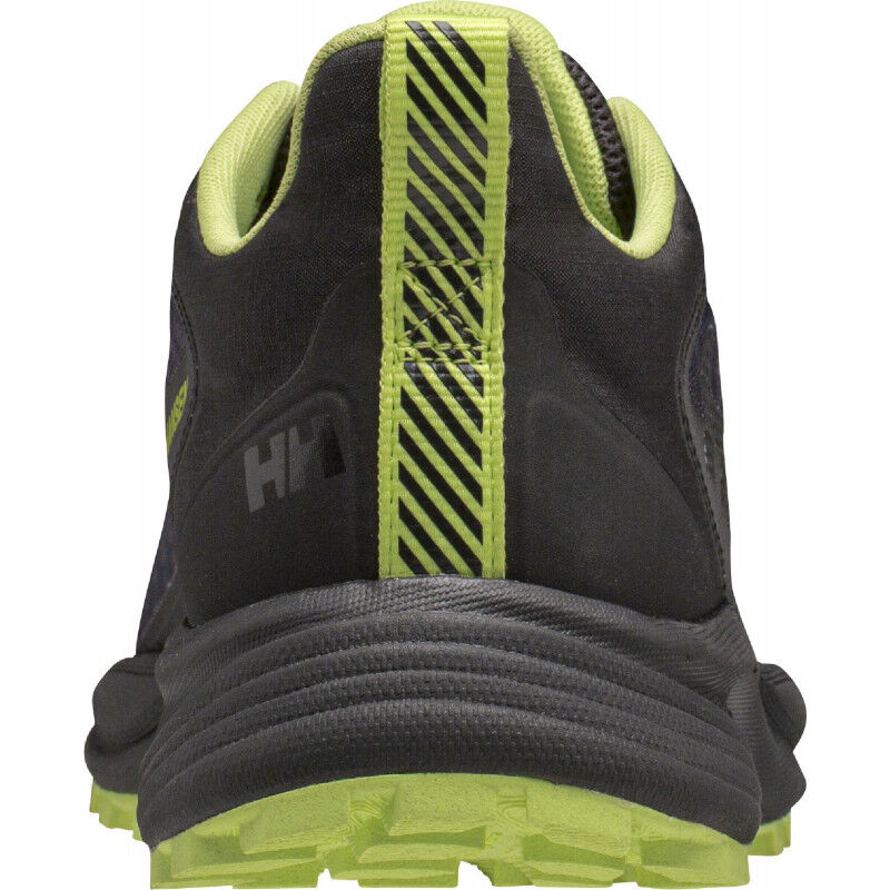 Helly Hansen Trail Wizard - Trailsko - Herrer | Hardloop