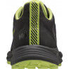 Helly Hansen Trail Wizard - Sapatilhas trail homem | Hardloop