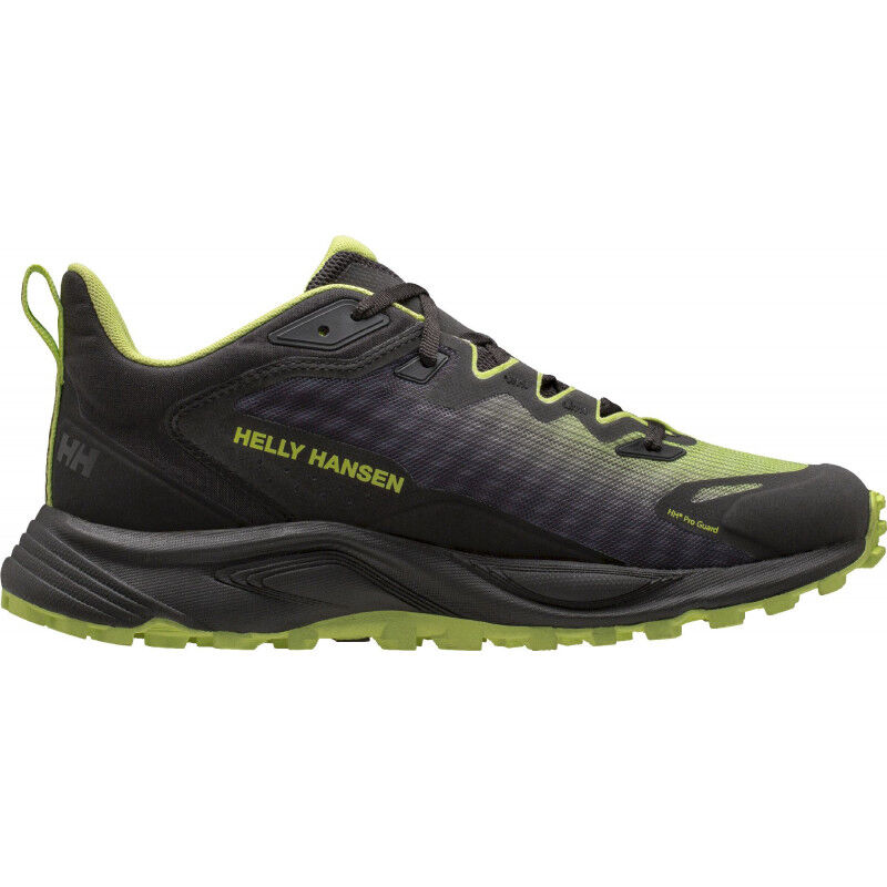 Helly Hansen Trail Wizard Zapatillas trail running Hombre