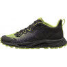 Helly Hansen Trail Wizard - Sapatilhas trail homem | Hardloop