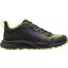 Helly Hansen Trail Wizard - Sapatilhas trail homem | Hardloop