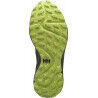 Helly Hansen Trail Wizard - Sapatilhas trail homem | Hardloop