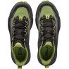 Helly Hansen Trail Wizard - Sapatilhas trail homem | Hardloop