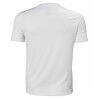 Helly Hansen Tech T-Shirt - T-shirt - Men's | Hardloop
