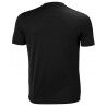 Helly Hansen Tech T-Shirt - T-shirt - Men's | Hardloop