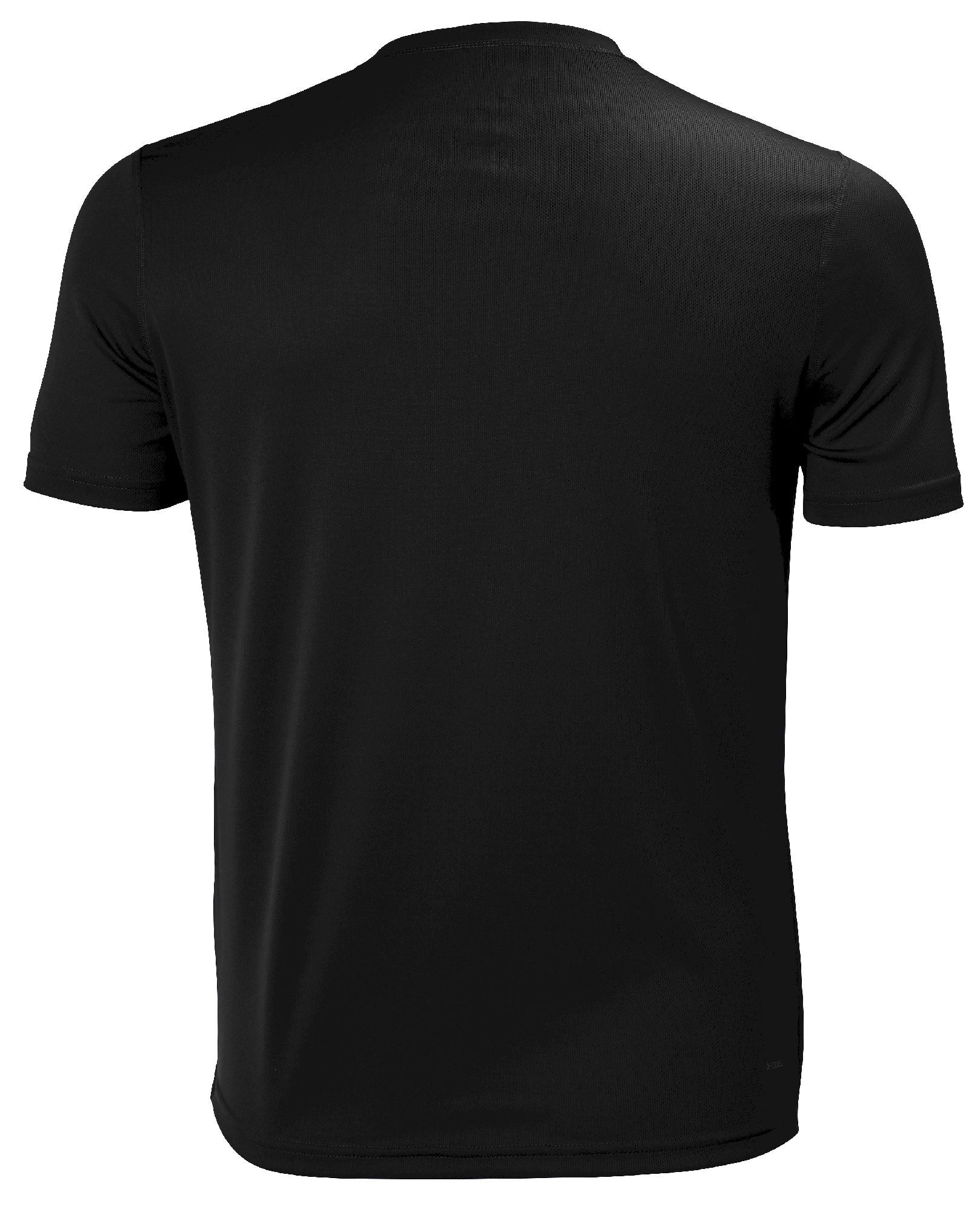 Helly Hansen Tech T-Shirt - T-shirt - Men's | Hardloop