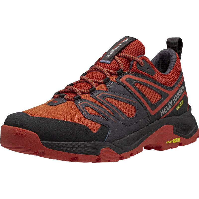 Helly Hansen Stalheim HT - Walking shoes - Men's | Hardloop