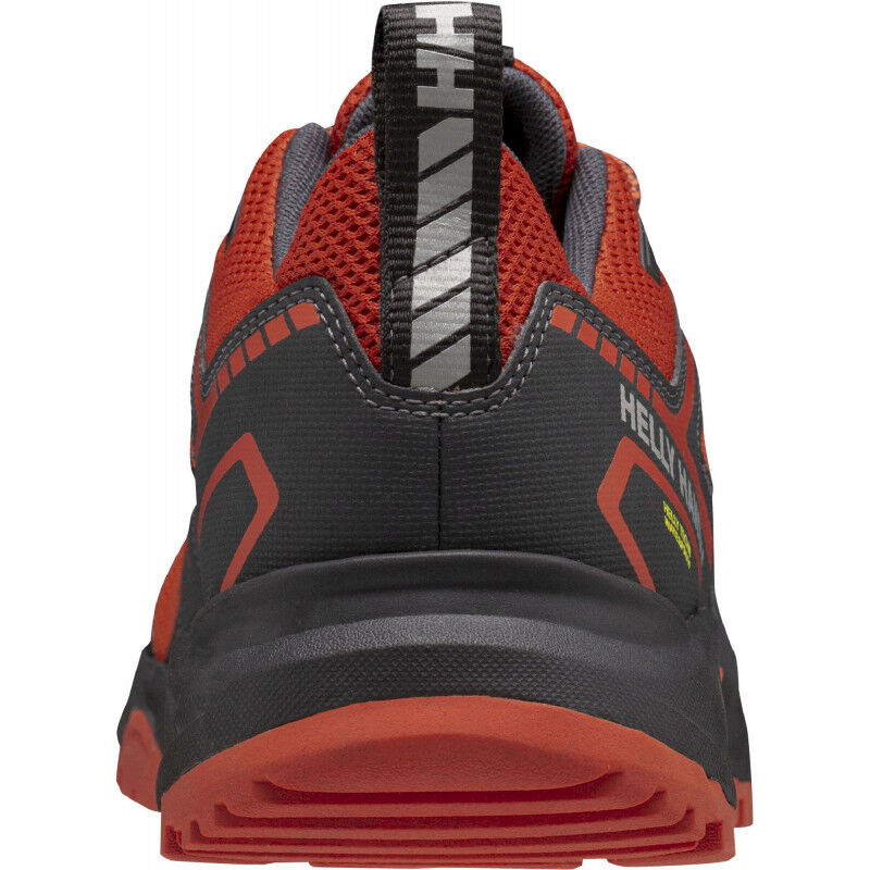 Helly Hansen Stalheim HT - Wanderschuhe - Herren | Hardloop