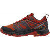 Helly Hansen Stalheim HT - Walking shoes - Men's | Hardloop