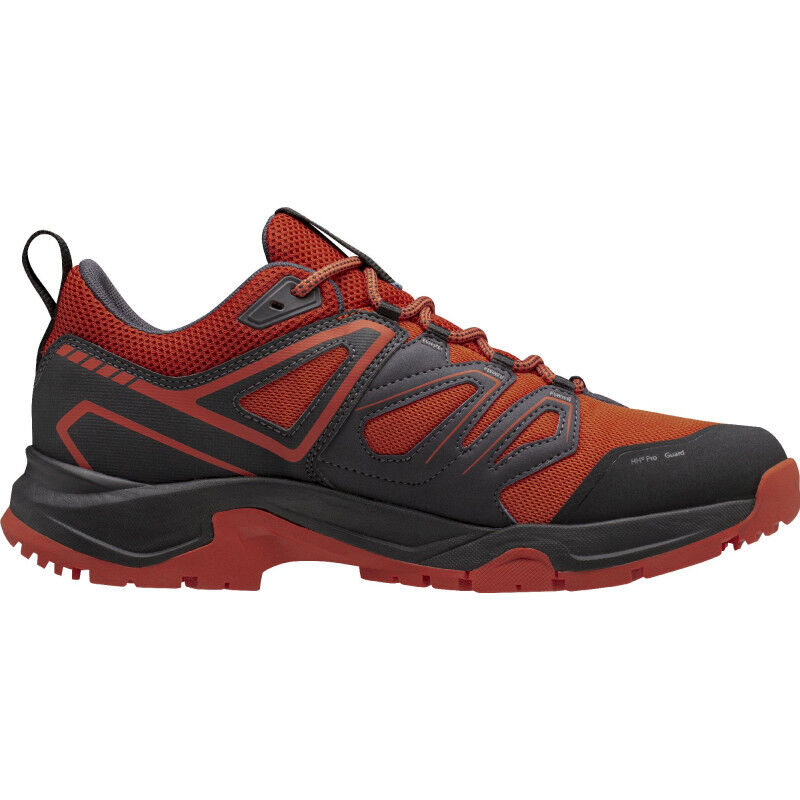 Helly Hansen Stalheim HT - Chaussures randonnée homme | Hardloop