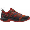 Helly Hansen Stalheim HT - Chaussures randonnée homme | Hardloop