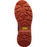 Helly Hansen Stalheim HT - Wanderschuhe - Herren | Hardloop