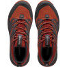 Helly Hansen Stalheim HT - Chaussures randonnée homme | Hardloop