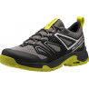 Helly Hansen Stalheim HT - Buty turystyczne meskie | Hardloop