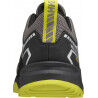 Helly Hansen Stalheim HT - Sapatilhas caminhada homem | Hardloop
