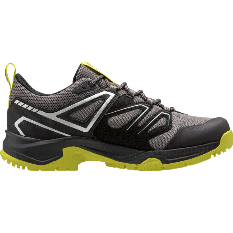 Helly Hansen Stalheim HT - Pánské nízké turistické boty | Hardloop