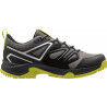 Helly Hansen Stalheim HT - Sapatilhas caminhada homem | Hardloop